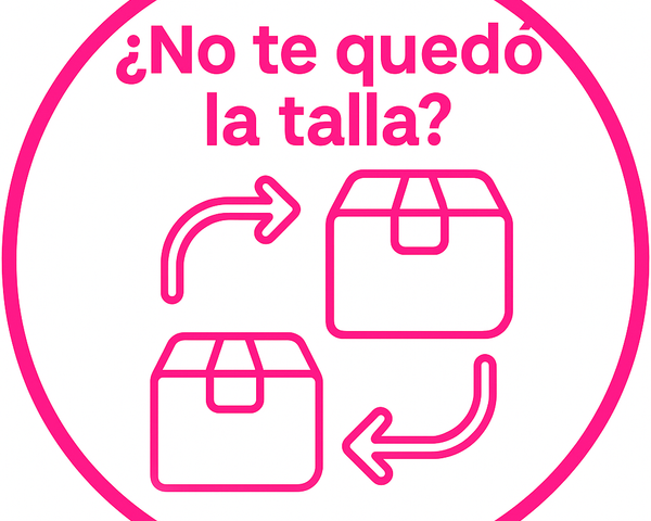 Seguro de Talla