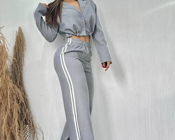 30960 CONJUNTO AGATA