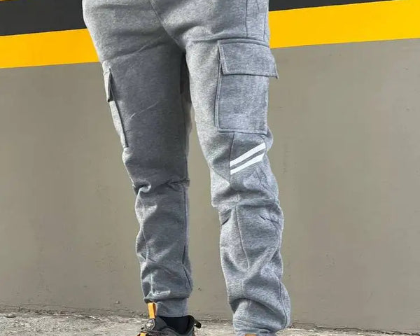30948 SUDADERA ETHAN