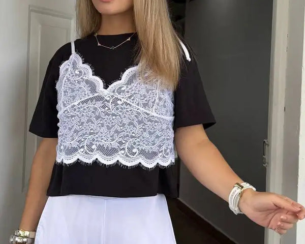 30950 BLUSA DUO NINA