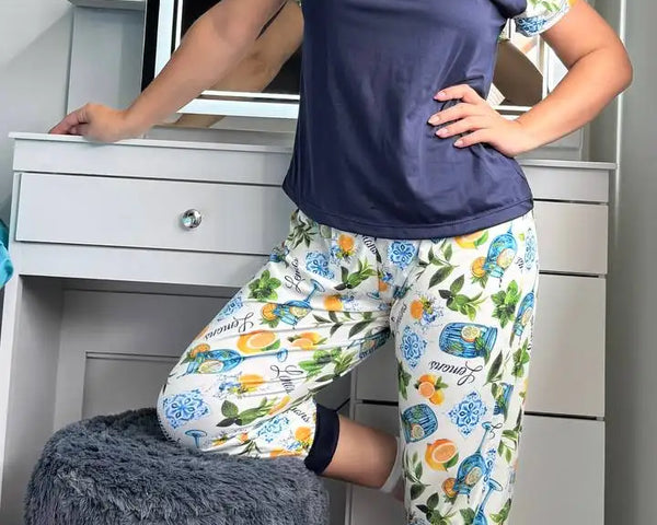 11213 LUCHADORA