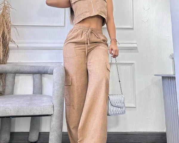 30967 CONJUNTO ELLA