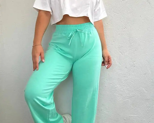 18070 PANTALON IRIS