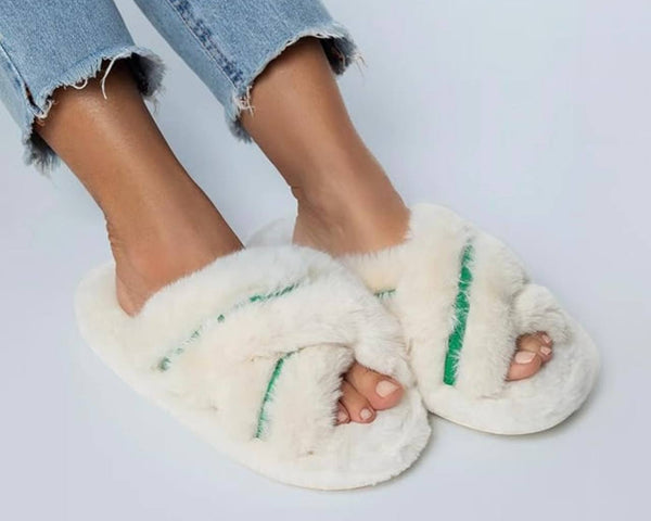 31062 PANTUFLAS