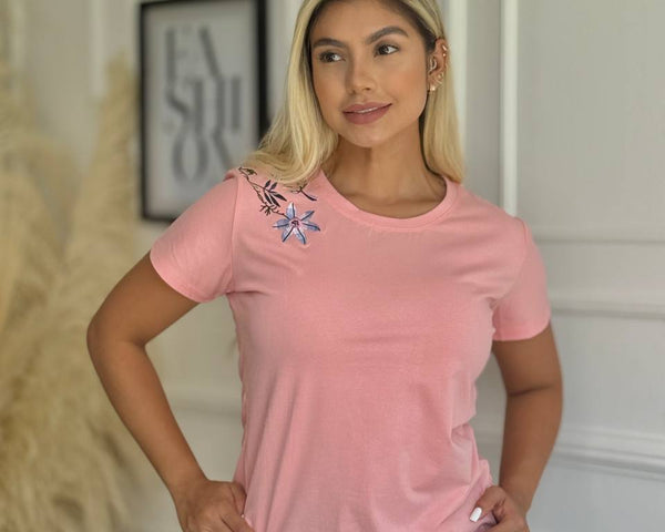30979 BLUSA FLORENCIA