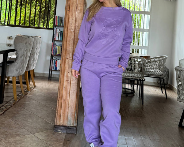 31069 CONJUNTO SOPHIA