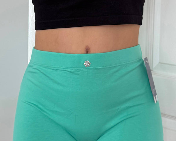 31094-BOXER DAMA VHUMO X12