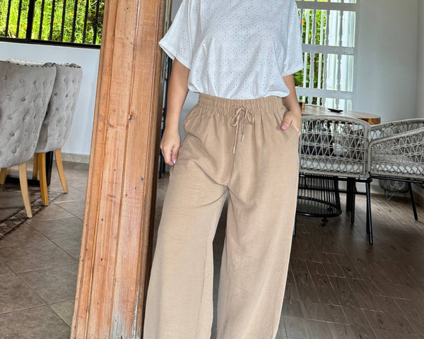 31067 PANTALON VENUS