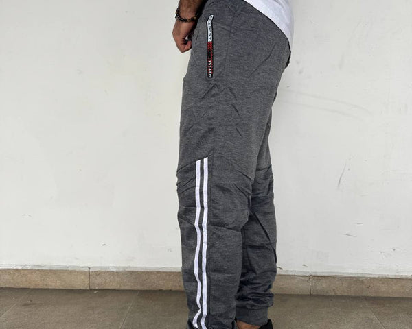 30984 SUDADERA MEN