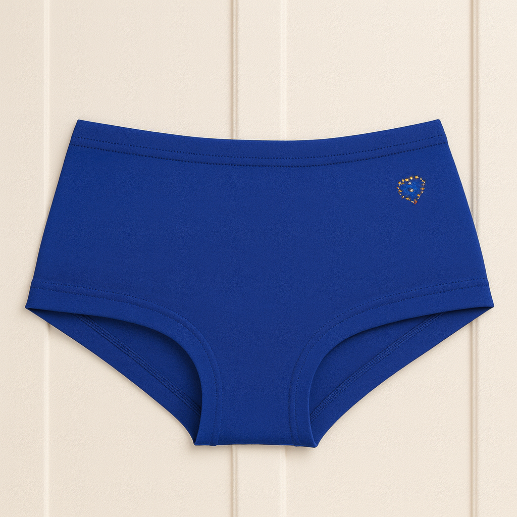 31080-CACHETERO BOXER X6