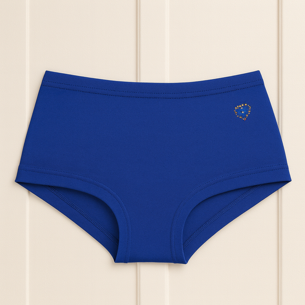 31080-CACHETERO BOXER X6