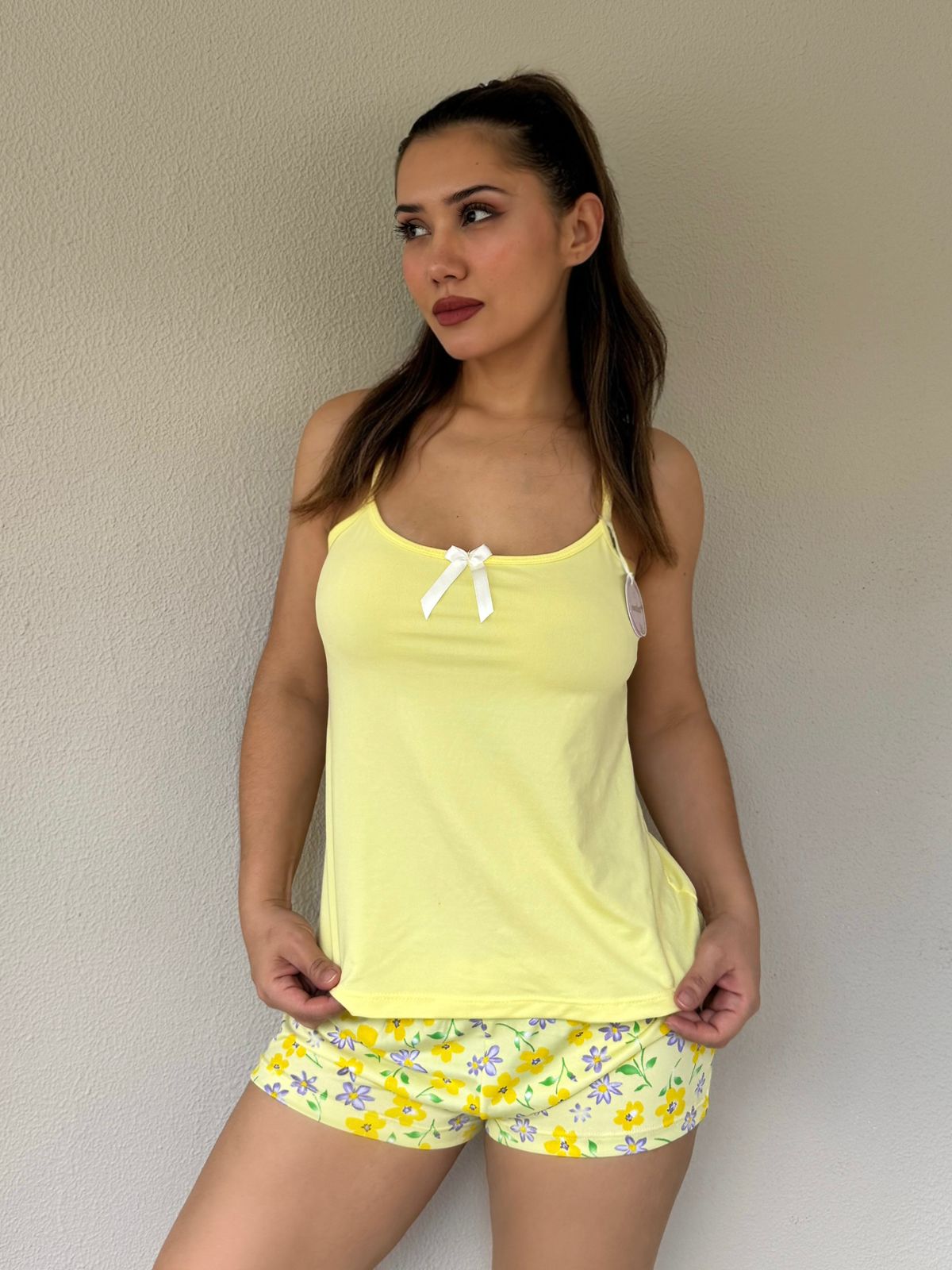 18088 SHORT NAIS