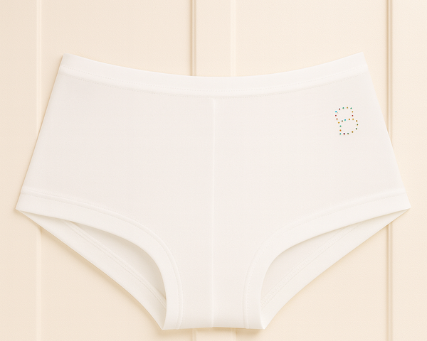 31080-CACHETERO BOXER X6