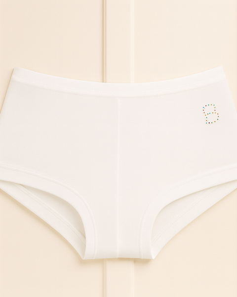 31080-CACHETERO BOXER X6