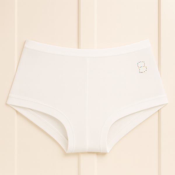 31080-CACHETERO BOXER X6