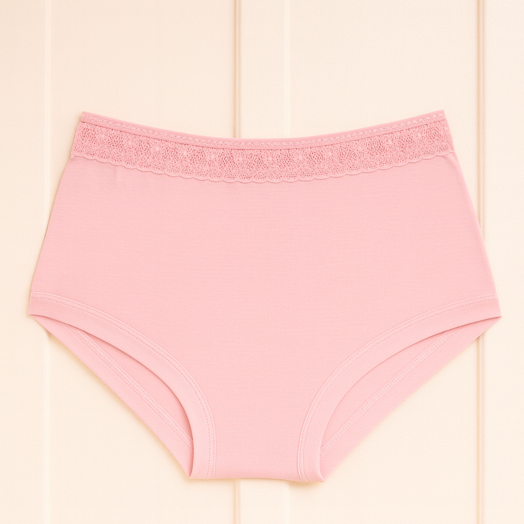 31091-PANTY SEÑORERO PIU X12