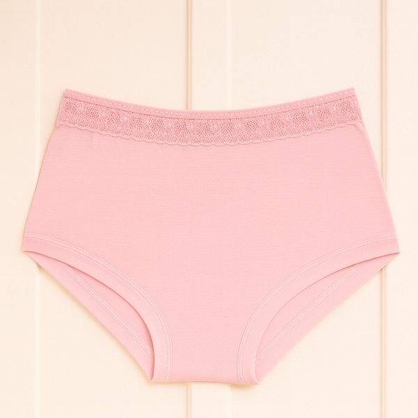 31091-PANTY SEÑORERO PIU X12