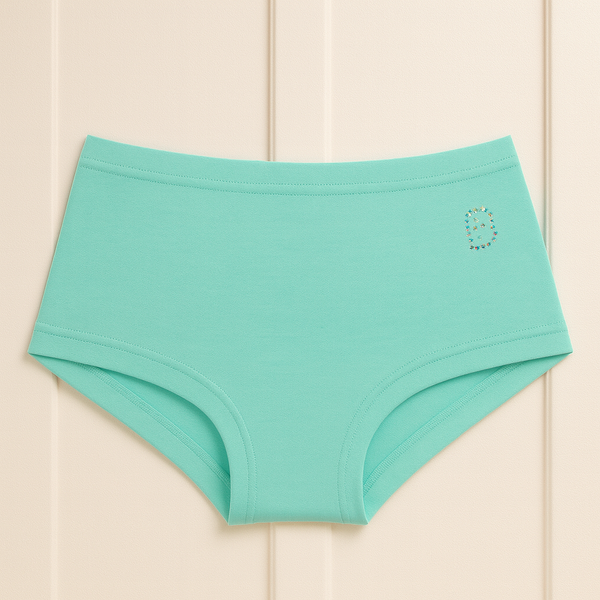 31080-CACHETERO BOXER X6