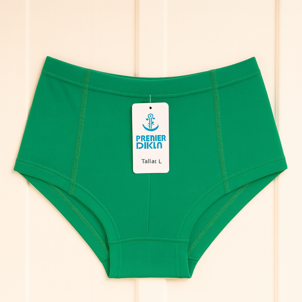 31087-CACHETERO DAMA DK X12