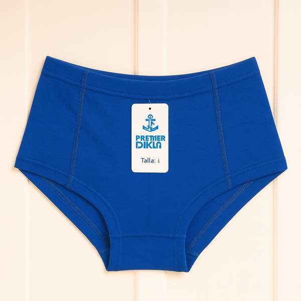 31087-CACHETERO DAMA DK X12