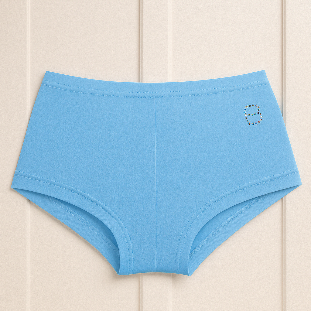 31080-CACHETERO BOXER X6