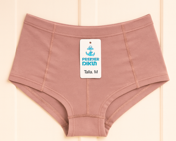 31087-CACHETERO DAMA DK X12