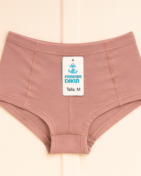 31087-CACHETERO DAMA DK X12