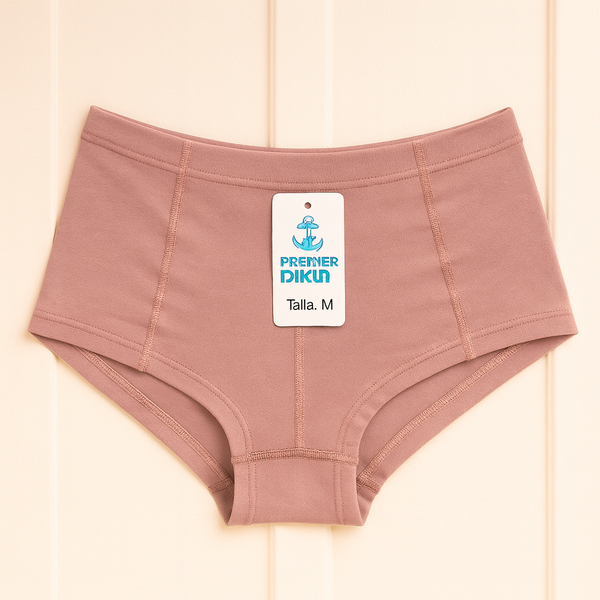 31087-CACHETERO DAMA DK X12