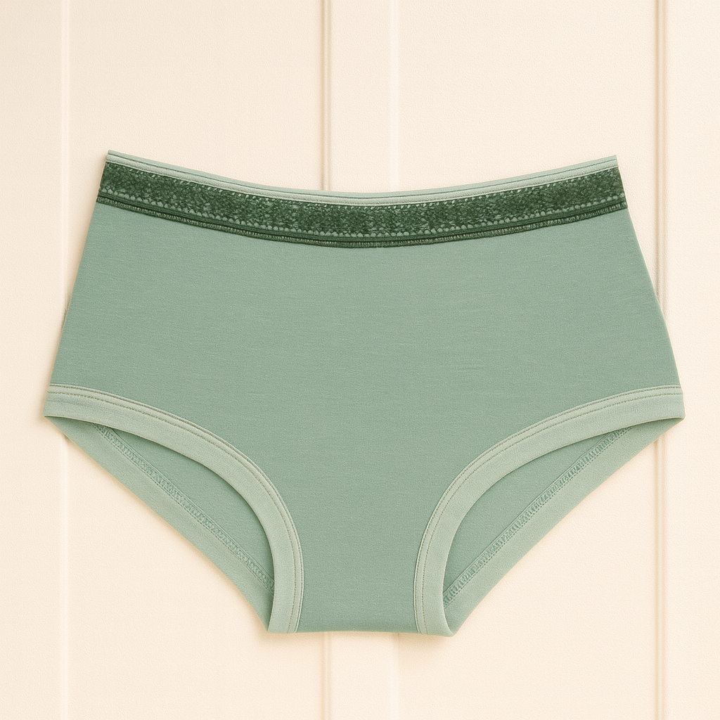 31091-PANTY SEÑORERO PIU X12