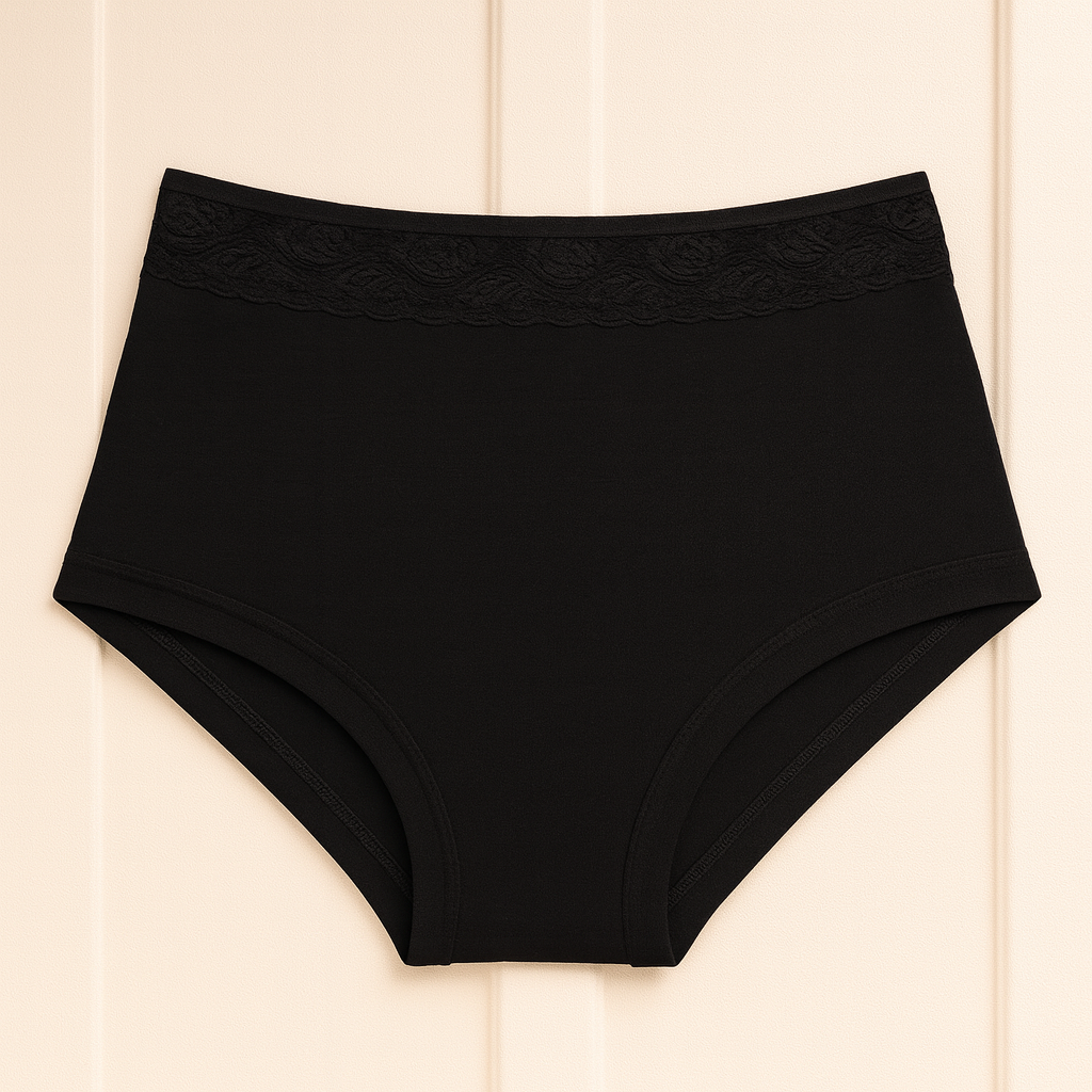 31091-PANTY SEÑORERO PIU X12