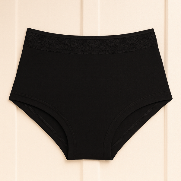 31091-PANTY SEÑORERO PIU X12