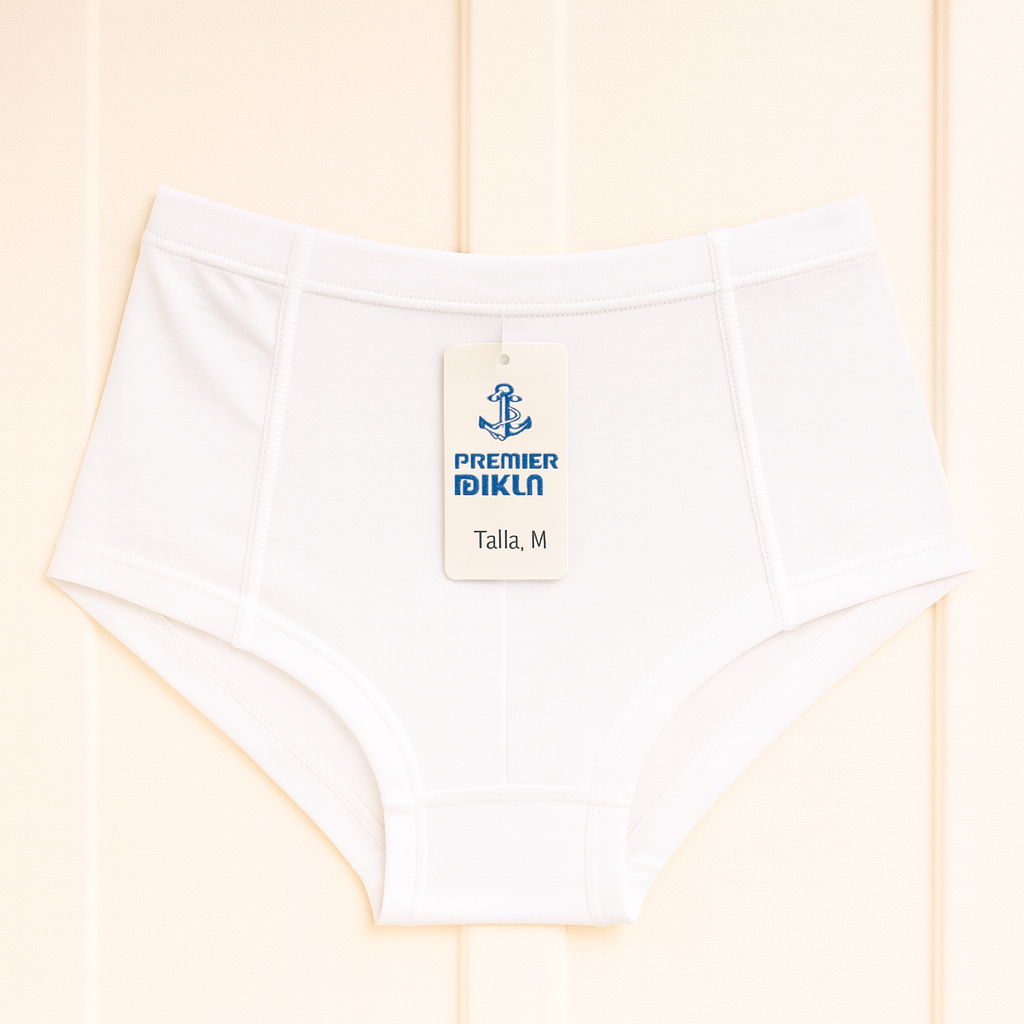 31087-CACHETERO DAMA DK X12