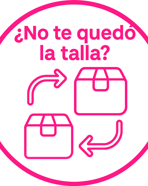 Seguro de Talla