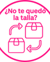 Seguro de Talla