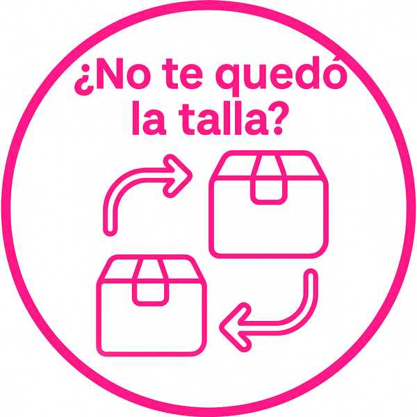 Seguro de Talla