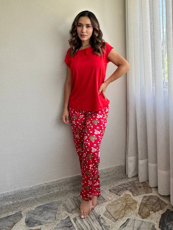 18087 PANTALON NAIS