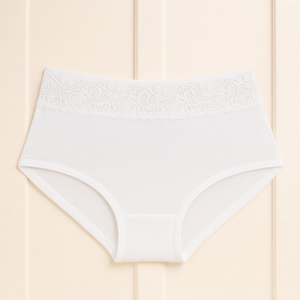 31091-PANTY SEÑORERO PIU X12