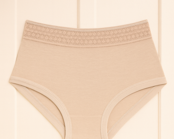 31091-PANTY SEÑORERO PIU X12