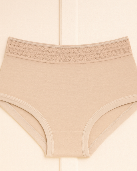 31091-PANTY SEÑORERO PIU X12