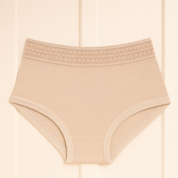 31091-PANTY SEÑORERO PIU X12