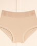 31091-PANTY SEÑORERO PIU X12
