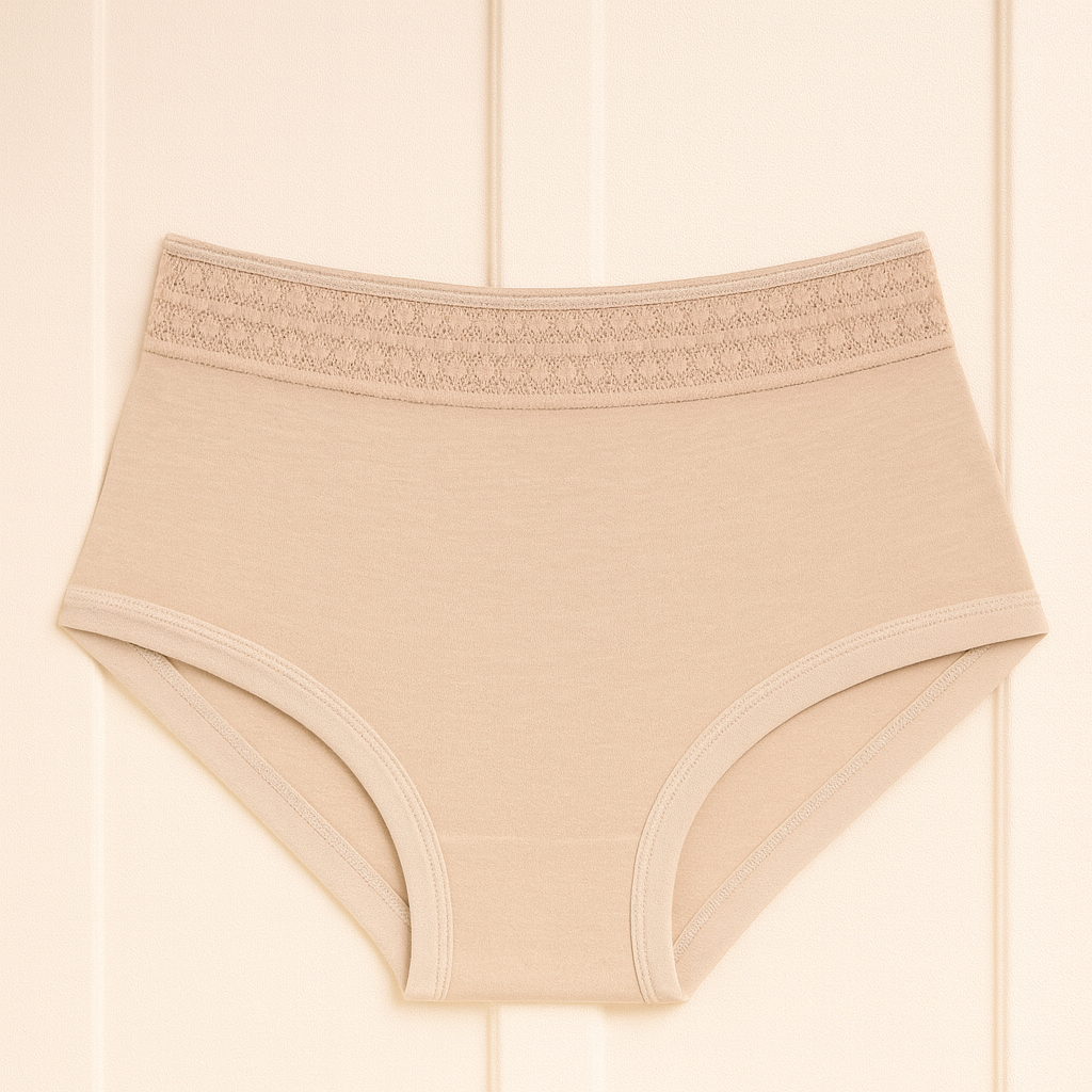 31091-PANTY SEÑORERO PIU X12