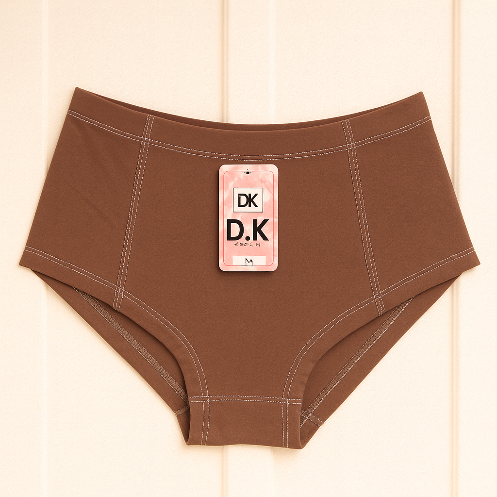 31087-CACHETERO DAMA DK X12