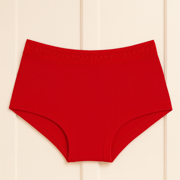 31091-PANTY SEÑORERO PIU X12