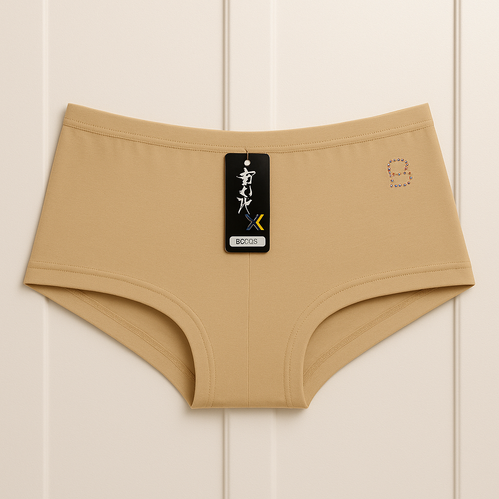 31080-CACHETERO BOXER X6