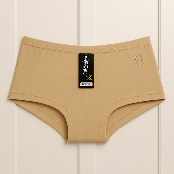 31080-CACHETERO BOXER X6