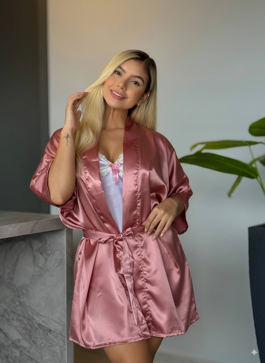 10173 KIMONO