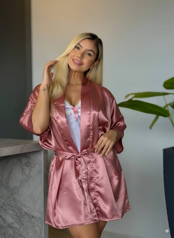 10173 KIMONO