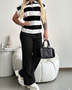 31049 CONJUNTO HILO KIARA
