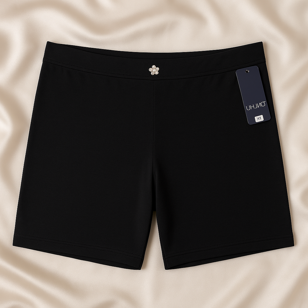 31094-BOXER DAMA VHUMO X12